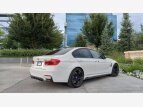 Thumbnail Photo 9 for 2016 BMW M3